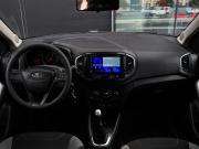 Lada (ВАЗ) XRAY I Москва  - изображение 32