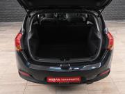 Kia Ceed II Екатеринбург  - изображение 26