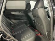 Chery Tiggo 7 Pro Max I Уфа  - изображение 32