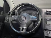 Volkswagen Polo V Тверь  - изображение 31
