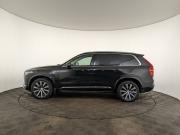 Volvo XC90 II Рестайлинг 1 Москва  - изображение 38