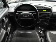 Lada (ВАЗ) 2114 Екатеринбург  - изображение 29
