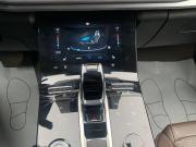 Chery Tiggo 8 Pro I Ногинск  - изображение 32
