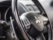 Mitsubishi ASX I Волгоград  - изображение 66
