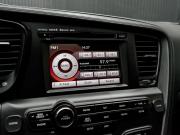 Kia Optima III Екатеринбург  - изображение 52