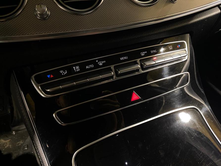 Mercedes-Benz E-Класс V (W213 S213 C238) Челябинск  - изображение 13