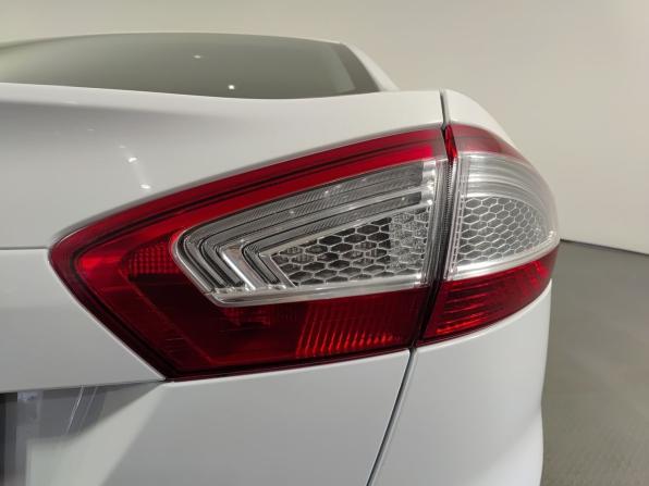 Ford Mondeo IV Рестайлинг с пробегом 2012 года, цена 1 250 000 рублей, 104584 км, седан, Автокод Объявления