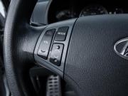Hyundai Elantra IV (HD) Ставрополь  - изображение 33