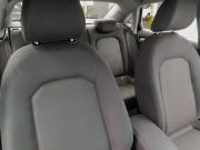 Audi A3 III (8V) Рестайлинг Екатеринбург  - изображение 55
