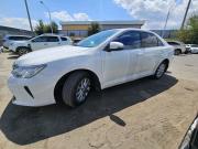 Toyota Camry VII (XV50) Рестайлинг Волгоград  - изображение 8