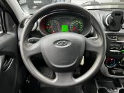 Lada (ВАЗ) Granta I Казань  - изображение 27