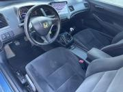 Honda Civic VIII Альметьевск  - изображение 27