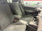 Honda Civic VIII Рестайлинг Ростов-на-Дону  - изображение 36
