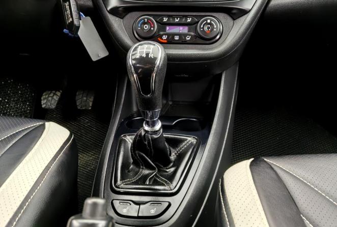 Lada (ВАЗ) Vesta I с пробегом 2021 года, цена 970 000 рублей, 127210 км, универсал, Автокод Объявления