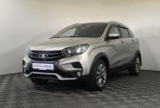 Lada (ВАЗ) XRAY I Нижний Новгород  - изображение 24