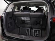 Kia Carnival IV Санкт-Петербург  - изображение 78
