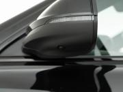 Audi Q8 I (4M) Рестайлинг Москва  - изображение 36