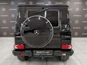 Mercedes-Benz G-Класс AMG I (W463) Рестайлинг 3 Москва  - изображение 36