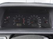 Lada (ВАЗ) 2114 Ростов-на-Дону  - изображение 26