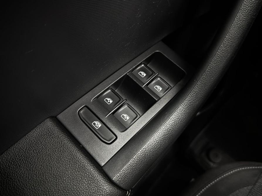 Volkswagen Polo VI Смоленск  - изображение 18