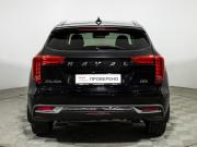 Haval Jolion I Санкт-Петербург  - изображение 24