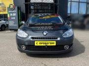 Renault Fluence I Нефтекамск  - изображение 13