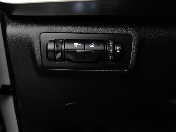 Chery Tiggo 4 Pro I с пробегом 2023 года, цена 1 398 000 рублей, 70389 км, внедорожник, Автокод Объявления