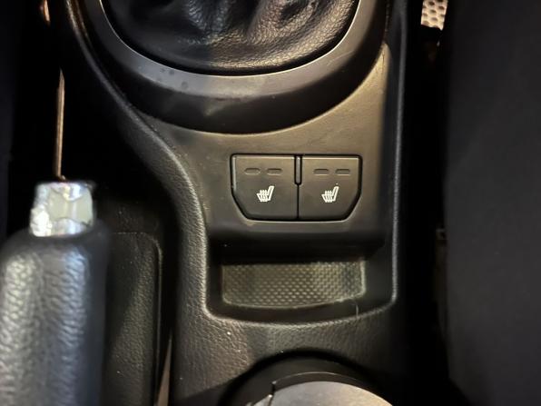 Kia Rio III с пробегом 2012 года, цена 710 000 рублей, 212629 км, седан, Автокод Объявления