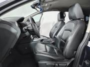 Nissan Qashqai I Нижний Новгород  - изображение 30