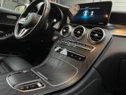 Mercedes-Benz GLC I (X253) Рестайлинг Санкт-Петербург  - изображение 30