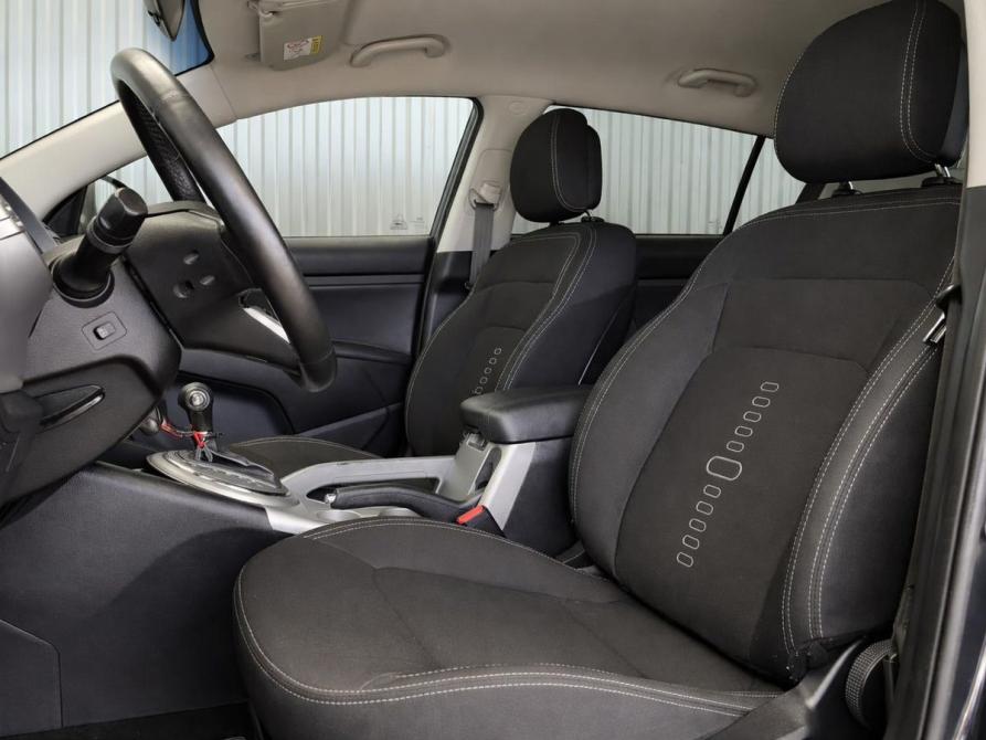 Kia Sportage III Рестайлинг Пермь  - изображение 20