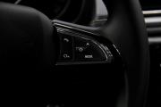 Skoda Rapid I Чебоксары  - изображение 50