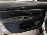 Mitsubishi Outlander III Рестайлинг 2 Чебоксары  - изображение 52