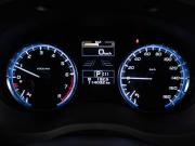 Subaru Levorg I Тюмень  - изображение 43