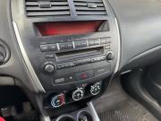 Mitsubishi ASX I Ижевск  - изображение 36