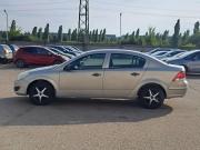 Opel Astra H Рестайлинг Набережные Челны  - изображение 34
