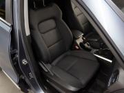 Chery Tiggo 4 I Рестайлинг Тюмень  - изображение 37