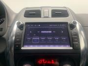 Suzuki SX4 I (Classic) Рестайлинг Мурманск  - изображение 47