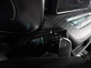 Haval Jolion I Рестайлинг Воронеж  - изображение 38