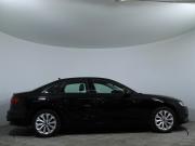 Audi A4 V (B9) Рестайлинг Санкт-Петербург  - изображение 25