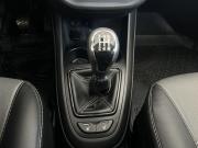 Lada (ВАЗ) Vesta I Петрозаводск  - изображение 35