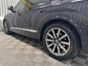 Audi Q7 II (4M) Стерлитамак  - изображение 50