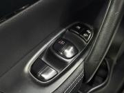 Nissan Qashqai II Ярославль  - изображение 62