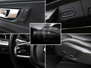 Volvo XC60 II Москва  - изображение 46