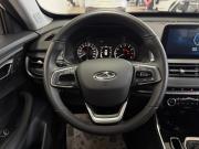 Chery Tiggo 4 Pro I Новороссийск  - изображение 47