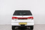 Toyota Vista V (V50) Красноярск  - изображение 28