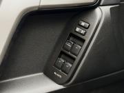 Toyota Land Cruiser Prado 150 Series Рестайлинг 3 Вологда  - изображение 44