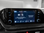 Hyundai Sonata VIII (DN8) Москва  - изображение 43