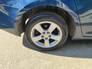 Chevrolet Cruze I Москва  - изображение 28