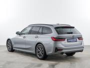 BMW 3 серии VII (G2x) Москва  - изображение 25
